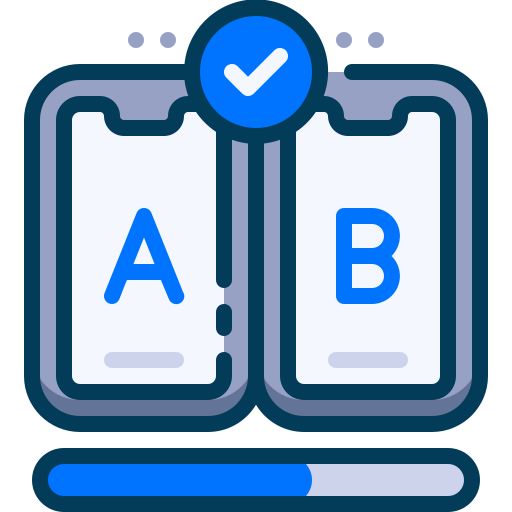 A/B Testing