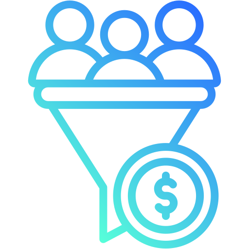 Lead Generation