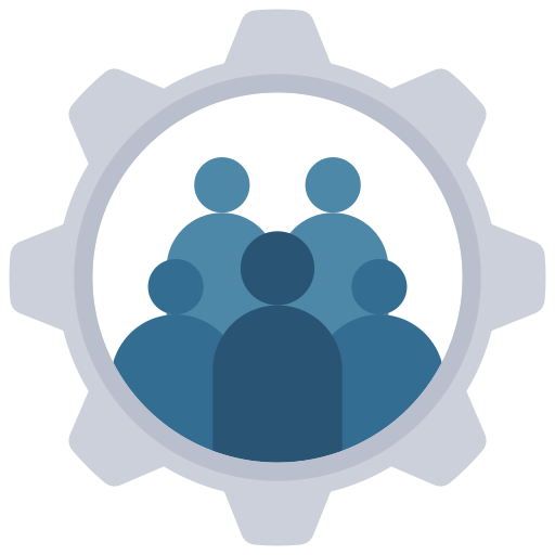 Team management