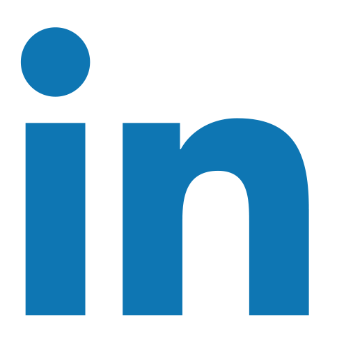 LinkedIn Ads