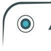 AksoptMobile Logo