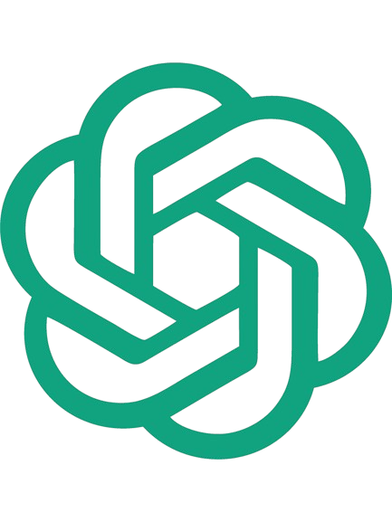 GTP, openai