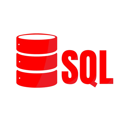 SQL