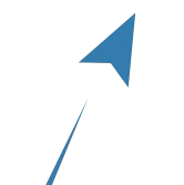Voyage Tour Logo